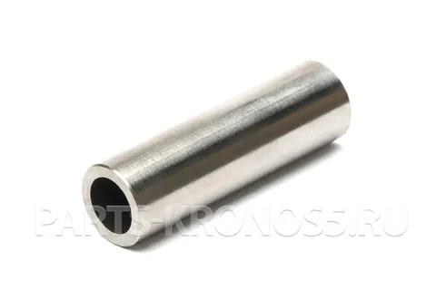 Палец D18 L60 поршневой 177F-0